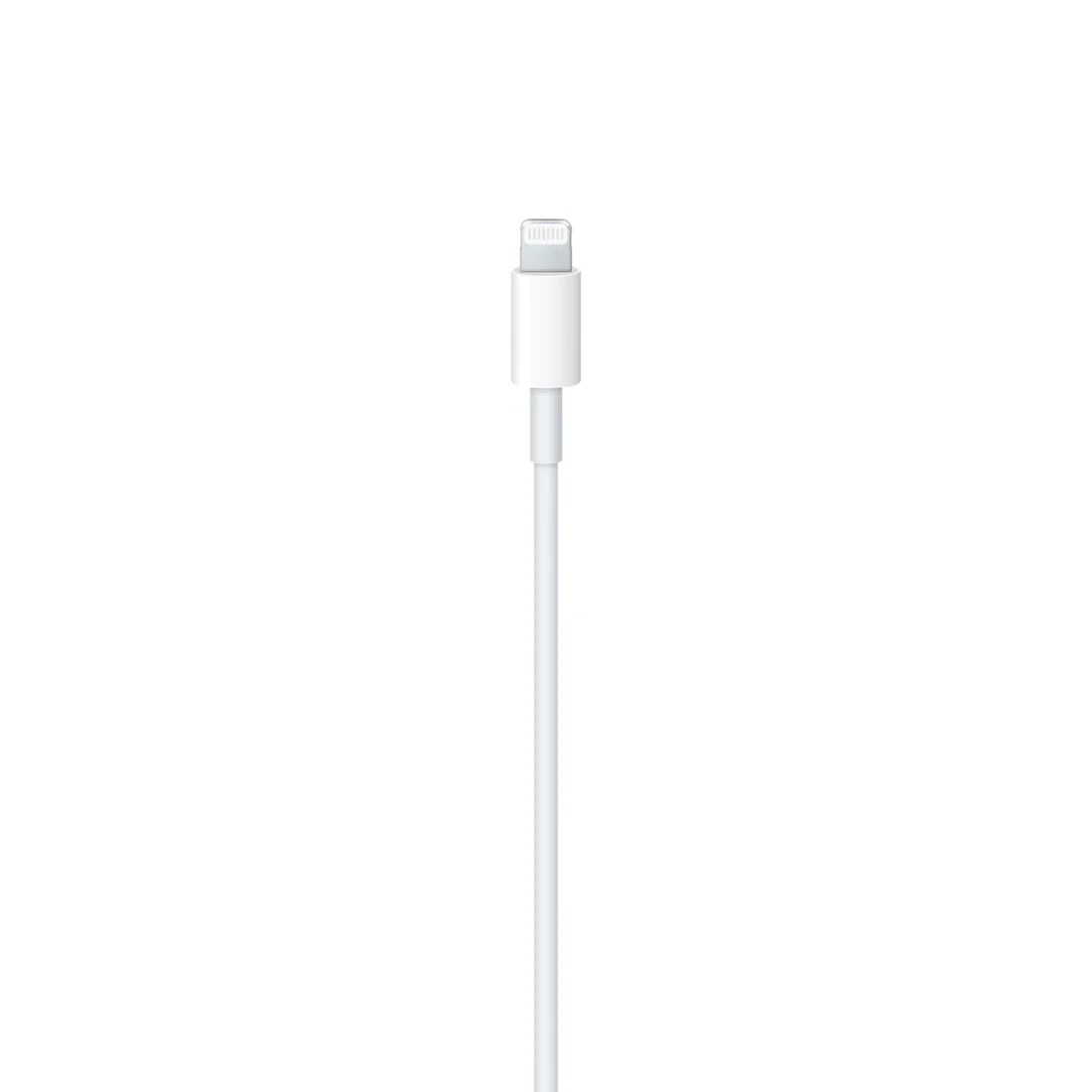 Apple USB-C to Lightning Cable (2m)