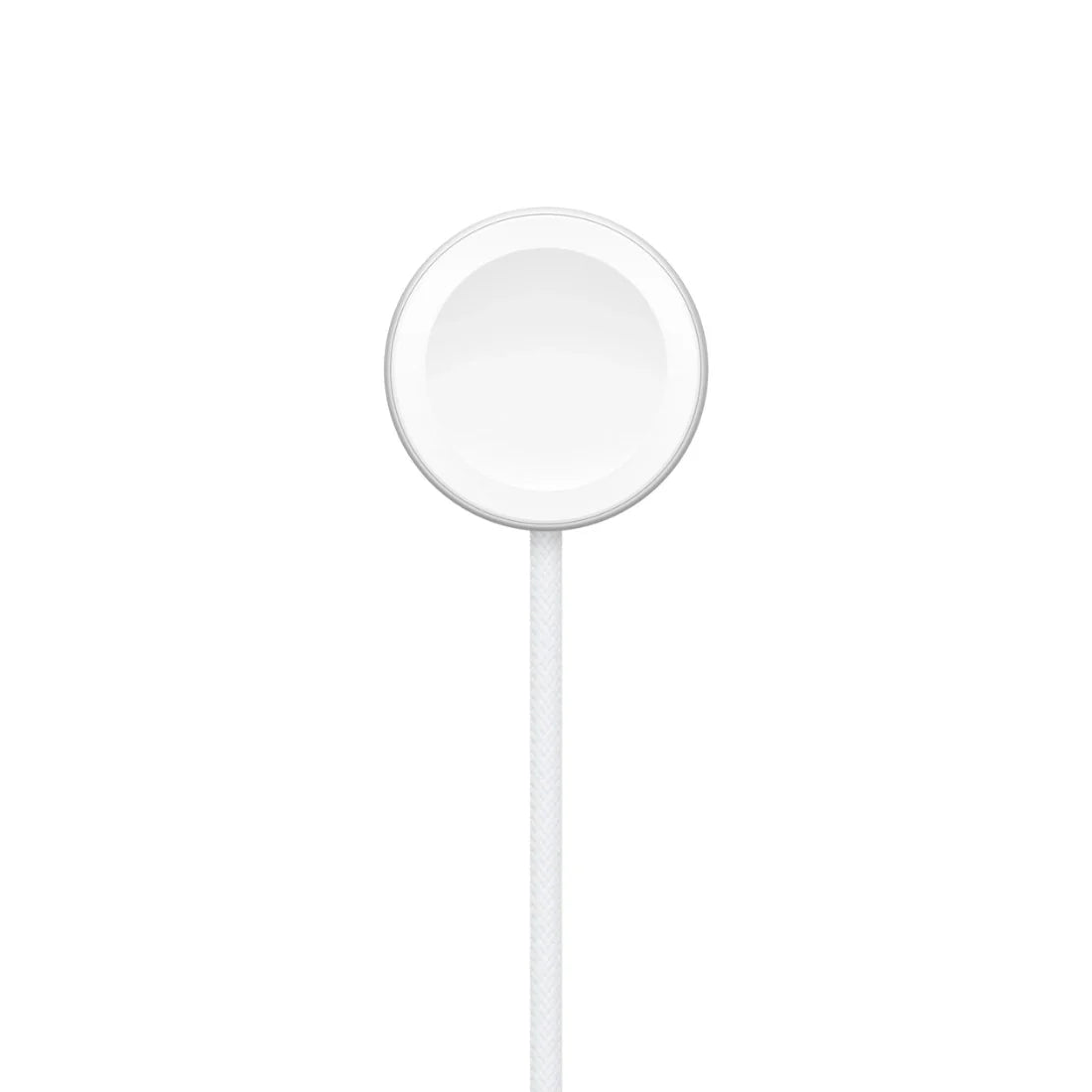 Apple Watch Magnetic Fast Charger to USB-C Cable (1m)