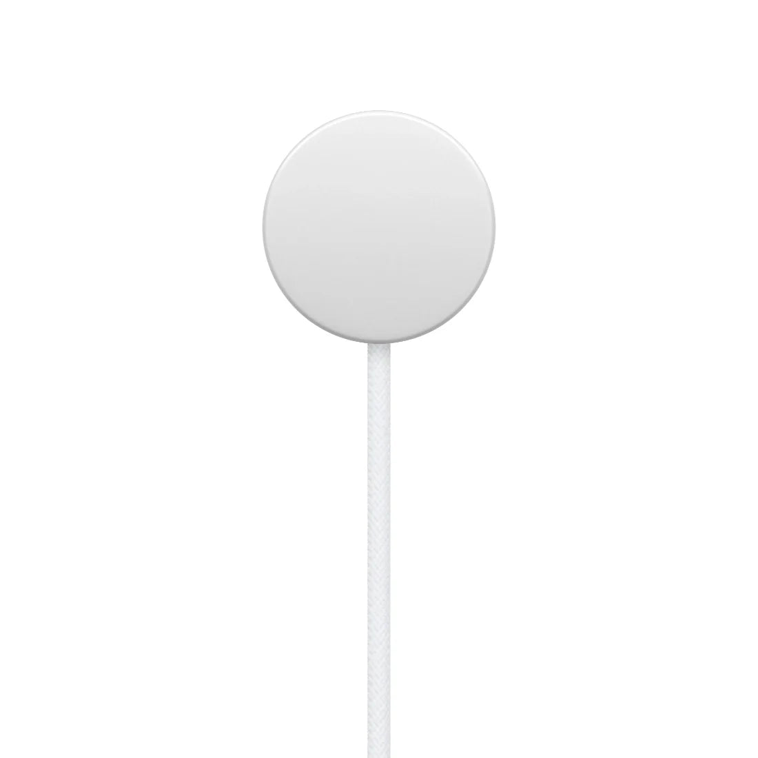 Apple Watch Magnetic Fast Charger to USB-C Cable (1m)