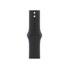 Apple Watch Series 10 GPS 42mm Aluminium Case with Sport Band M/L - Slide 9