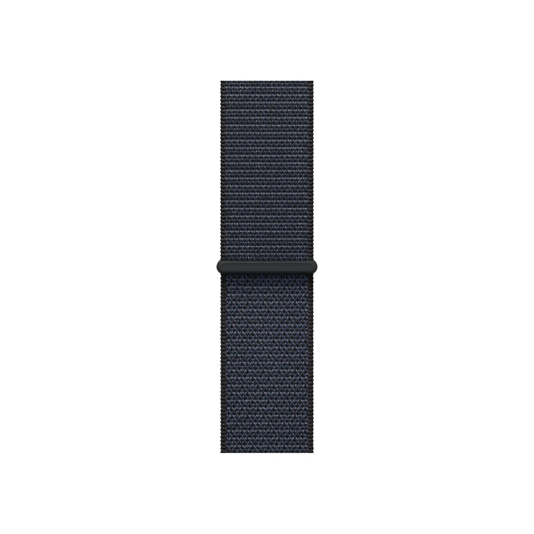 Apple Watch Series 10 GPS+Cellular 46mm Aluminium Case with Sport Loop