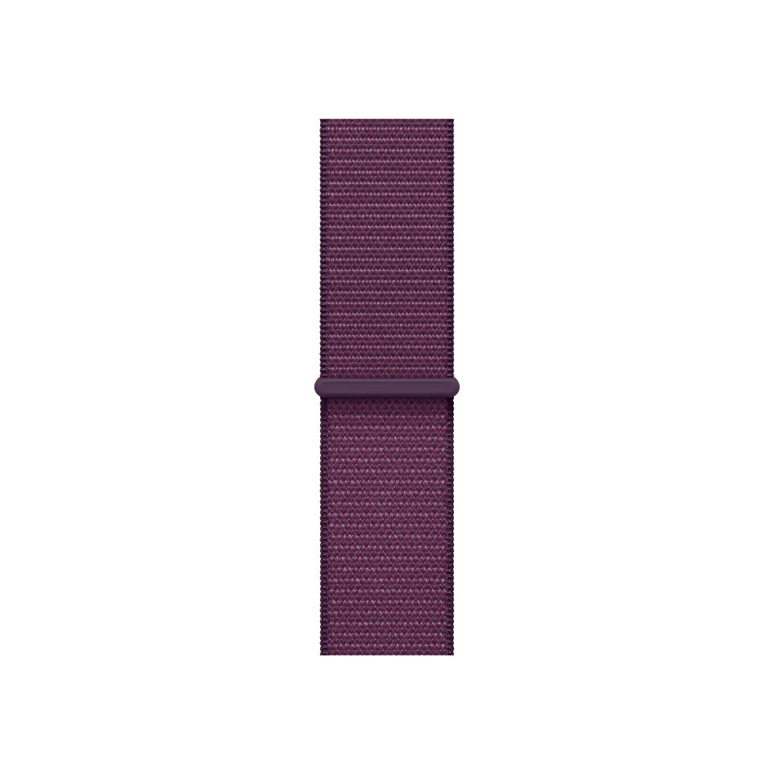 Apple Watch Series 10 GPS+Cellular 46mm Aluminium Case with Sport Loop