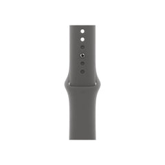 Apple Watch Series 10 GPS+Cellular 46mm Titanium Case with Sport Band M/L - Slide 3