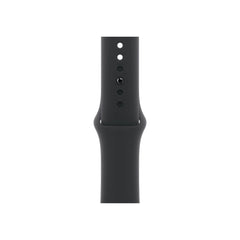 Apple Watch Series 10 GPS+Cellular 46mm Titanium Case with Sport Band M/L - Slide 9