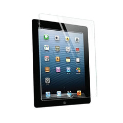Tempered Glass Screen Protector for Apple iPad 2/3 - Slide 2