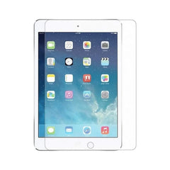 Tempered Glass Screen Protector for Apple iPad 2/3 - Slide 1