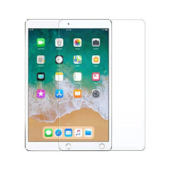 Tempered Glass Screen Protector for Apple iPad Air 2 - Slide 1