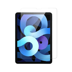 Tempered Glass Screen Protector for Apple iPad Air 4 - Slide 1
