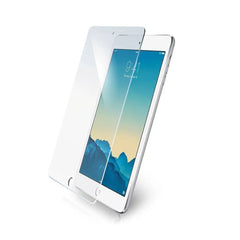 Tempered Glass Screen Protector for Apple iPad Mini 4 - Slide 1