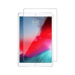 Tempered Glass Screen Protector for Apple iPad Pro 10.5 inch - Slide 1