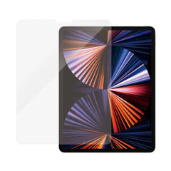 Tempered Glass Screen Protector for Apple iPad Pro 12.9 2022 - Slide 1