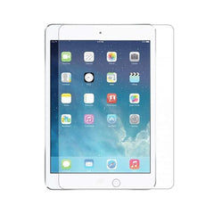 Tempered Glass Screen Protector for Apple iPad Pro 9.7 inch - Slide 1