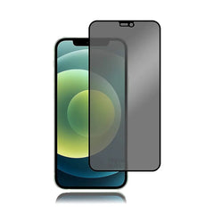 Privacy Tempered Glass Screen Protector for Apple iPhone 12 Mini