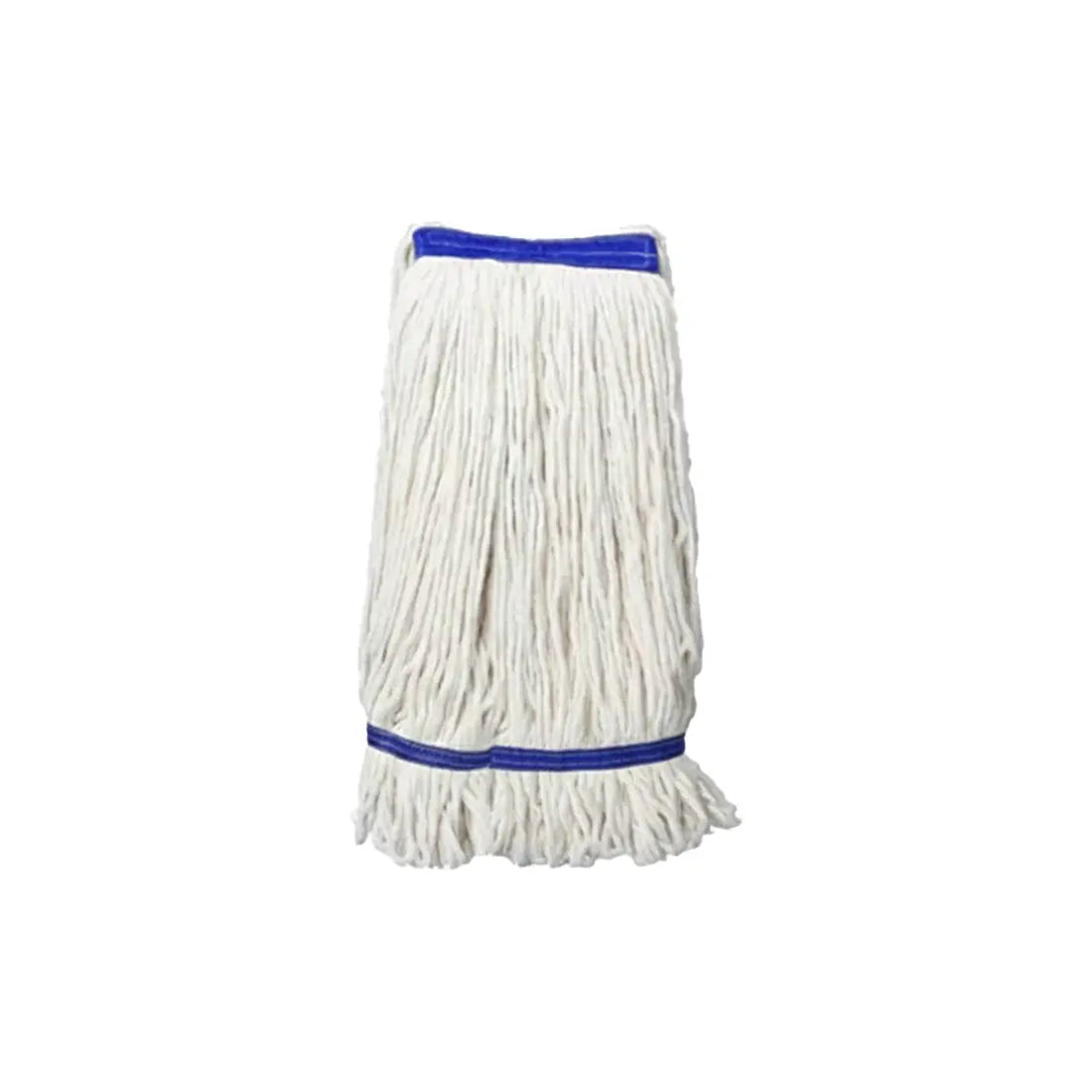 Aqua-PK Kentucky Cotton Mop Head Loop End