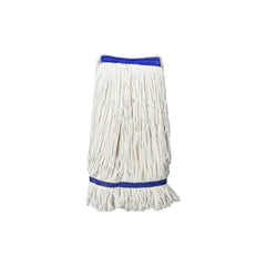 Aqua-PK Kentucky Cotton Mop Head Loop End - Slide 4