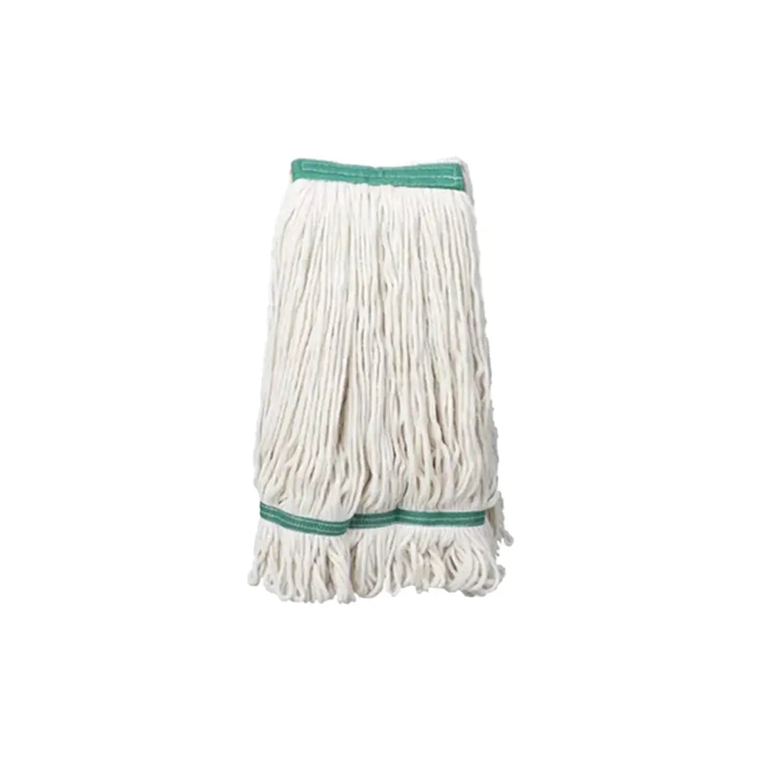 Aqua-PK Kentucky Cotton Mop Head Loop End