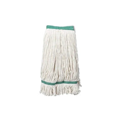Aqua-PK Kentucky Cotton Mop Head Loop End - Slide 3