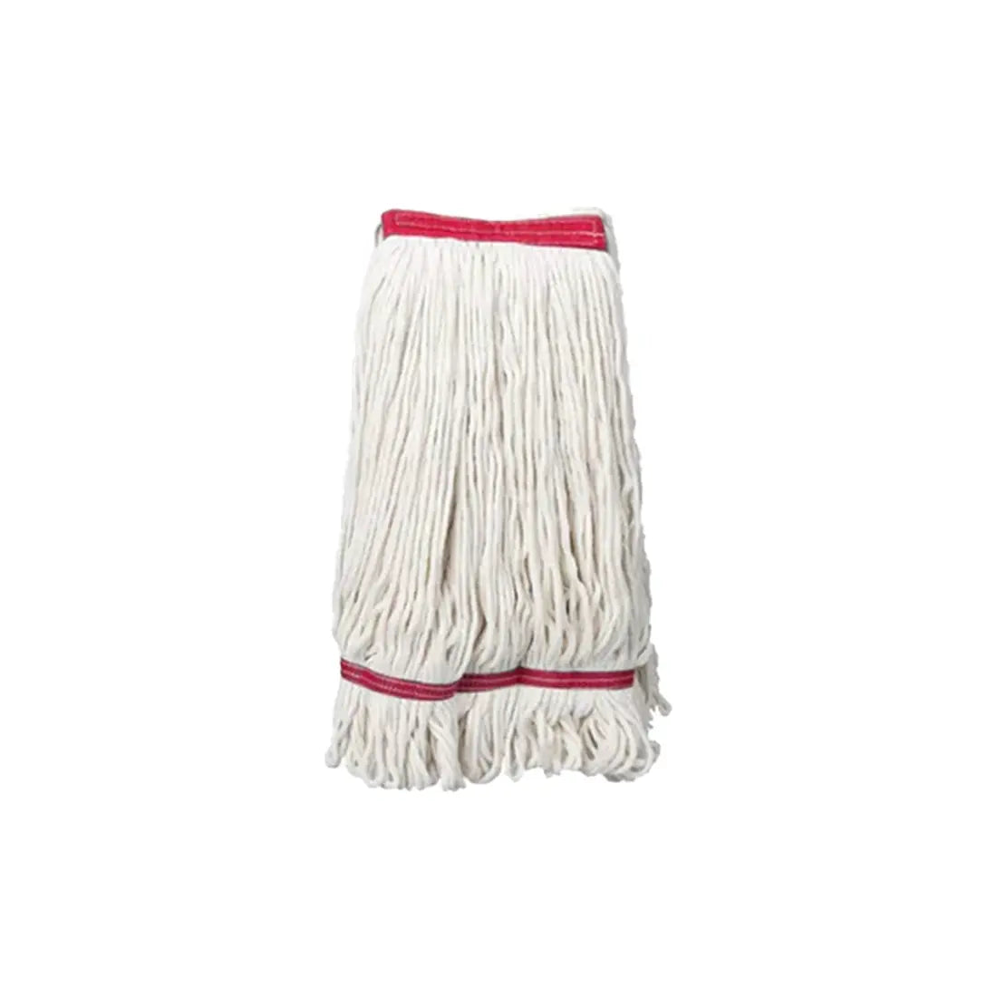 Aqua-PK Kentucky Cotton Mop Head Loop End