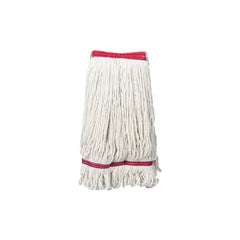 Aqua-PK Kentucky Cotton Mop Head Loop End - Slide 2