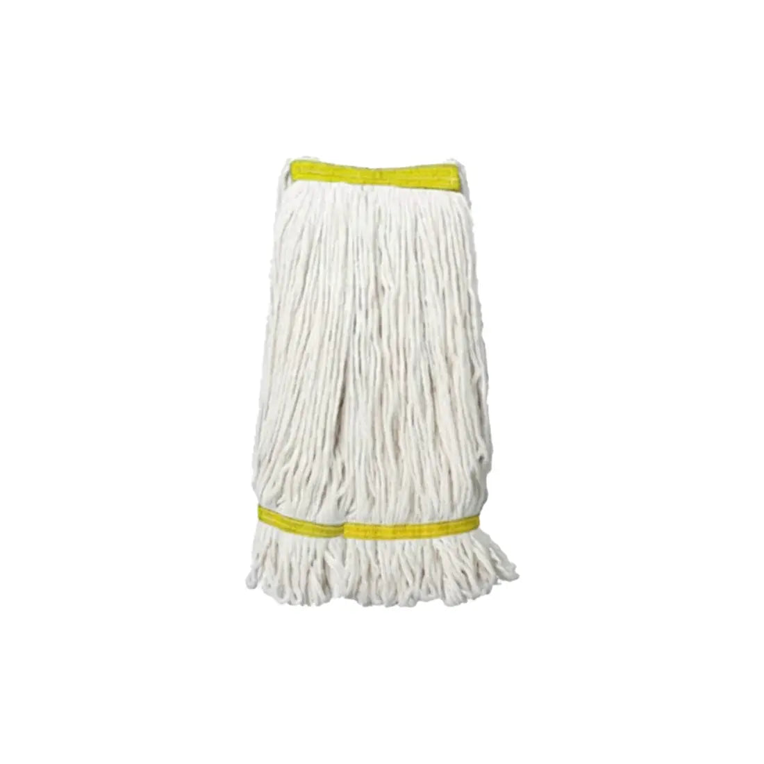 Aqua-PK Kentucky Cotton Mop Head Loop End