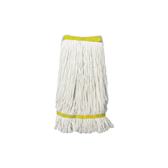 Aqua-PK Kentucky Cotton Mop Head Loop End - Slide 5