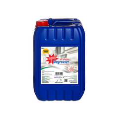Aqua All Purpose Degreaser - Slide 3