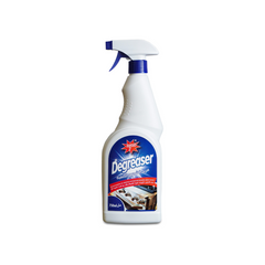 Aqua All Purpose Degreaser - 750ml - Slide 1