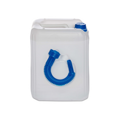 Aqua Blue Diesel Carbon Exhaust Fluid - 10L - Slide 3