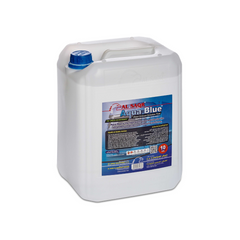 Aqua Blue Diesel Carbon Exhaust Fluid - 10L - Slide 2