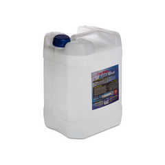Aqua Blue Diesel Carbon Exhaust Fluid - 20L - Slide 2