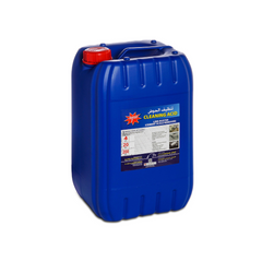 Aqua Cement Scale Remover - 20L - Slide 2