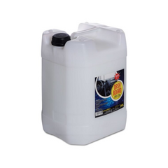 Aqua Dash Board Polish - 20L - Slide 2
