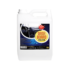 Aqua Dash Board Polish - 5 Ltr - Slide 1