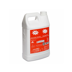 Aqua Deionized Battery Water - 1 Gallon - Slide 2
