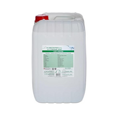Aqua Demineralized Water - 20L - Slide 1