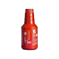 Aqua Drainage Opener - 1 Kg - Slide 1