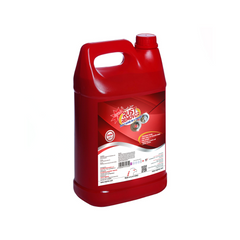 Aqua Rust Remover - 1 Gallon - Slide 2