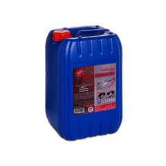 Aqua Rust Remover - 20L - Slide 2