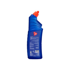 Aqua Toilet Bowl Cleaner, 750ml - Slide 2