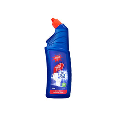 Aqua Toilet Bowl Cleaner, 750ml - Slide 1