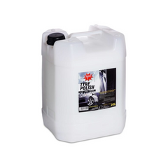 Aqua Tyre Polish - 20L - Slide 2