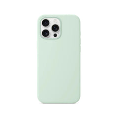 Silicone Case for Apple iPhone 16 Pro Max - Slide 4