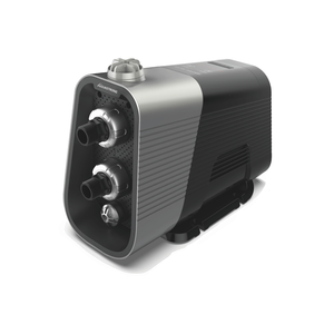Aquastrong Aqua Smart 45 Water Boosting Pump in Dubai, UAE