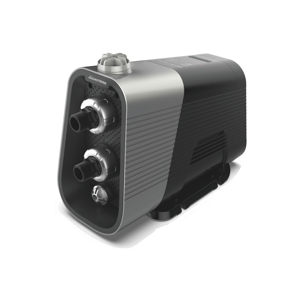 Aquastrong Aqua Smart 45 Water Boosting Pump in Dubai, UAE