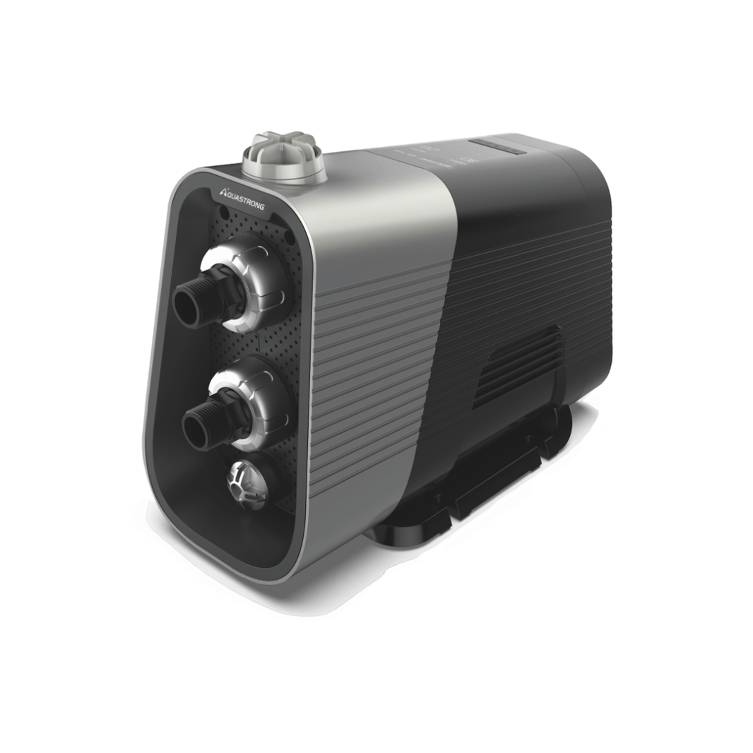 Aquastrong Aqua Smart 45 Water Boosting Pump in Dubai, UAE