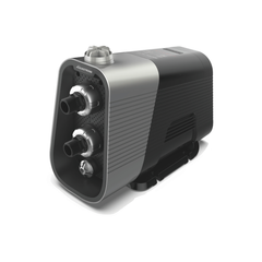 Aquastrong Aqua Smart 45 Water Booster Pump - Slide 1