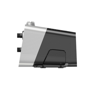 Aquastrong Aqua Smart 45 Water Boosting Pump