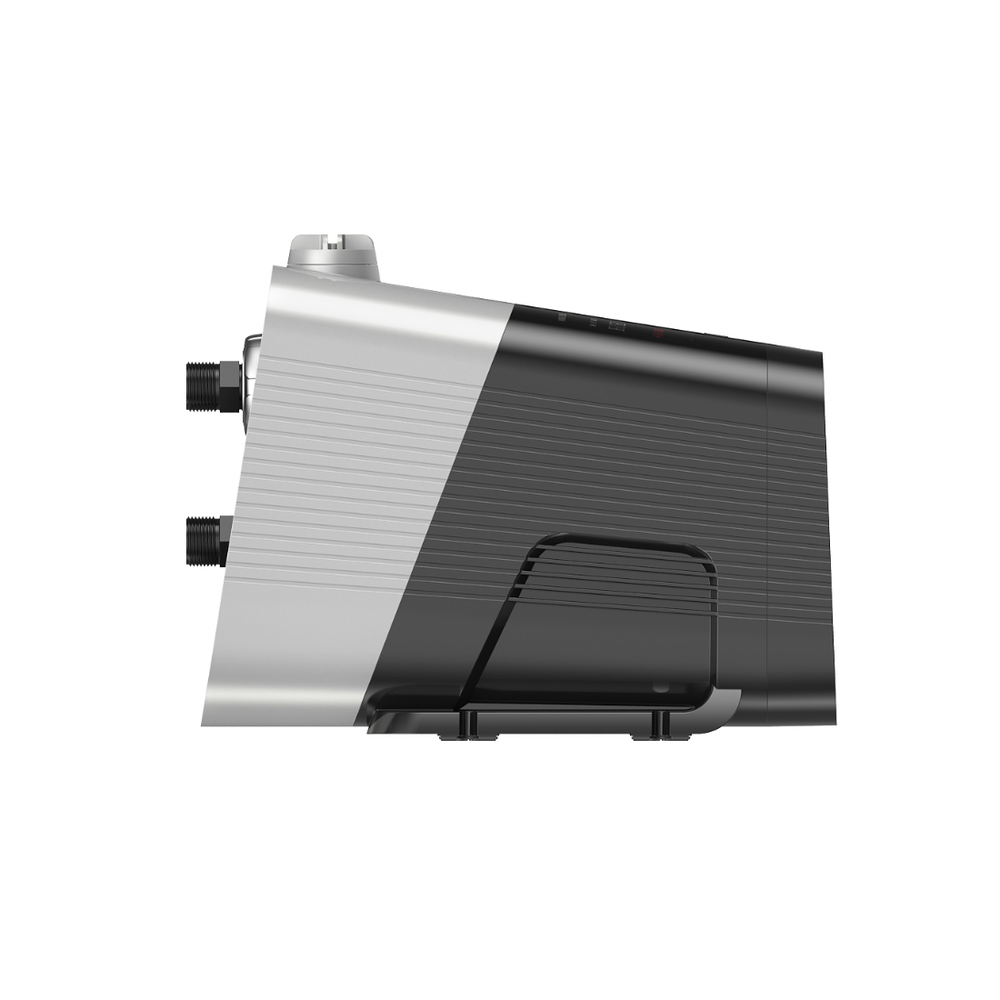 Aquastrong Aqua Smart 45 Water Boosting Pump