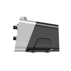 Aquastrong Aqua Smart 45 Water Booster Pump - Slide 2