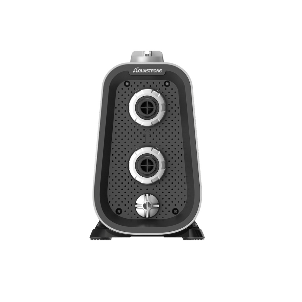 Aquastrong Aqua Smart 45 Water Boosting Pump